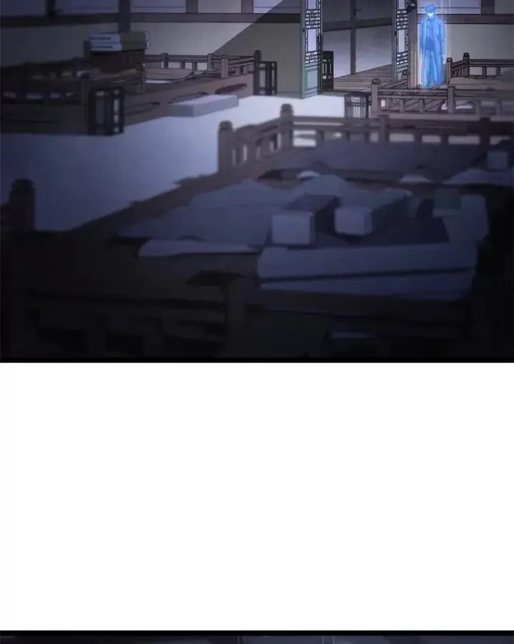 漫画《F级四柱猎人》46.千夫所指第53张图