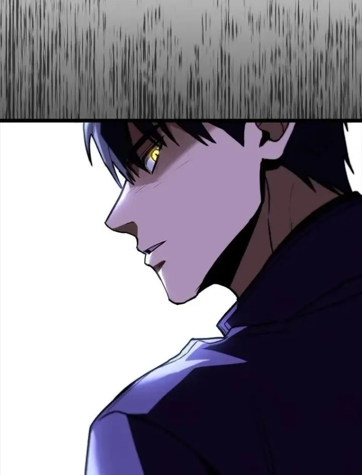 漫画《F级四柱猎人》46.千夫所指第6张图