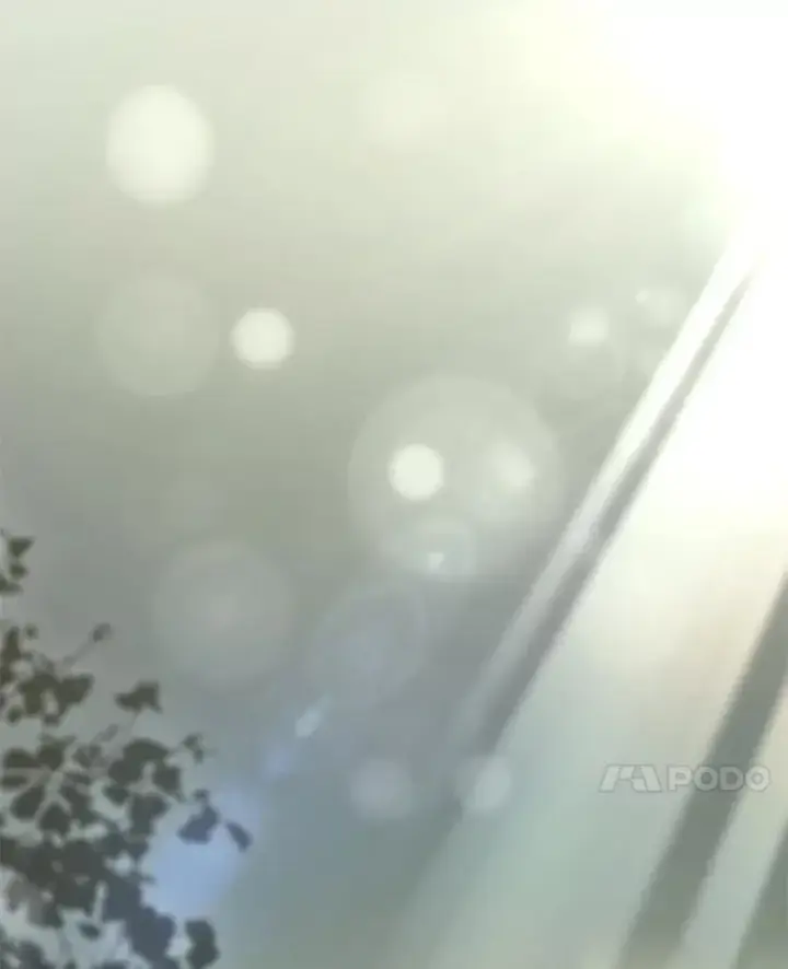 漫画《F级四柱猎人》46.千夫所指第78张图