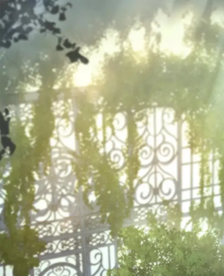 漫画《F级四柱猎人》46.千夫所指第79张图