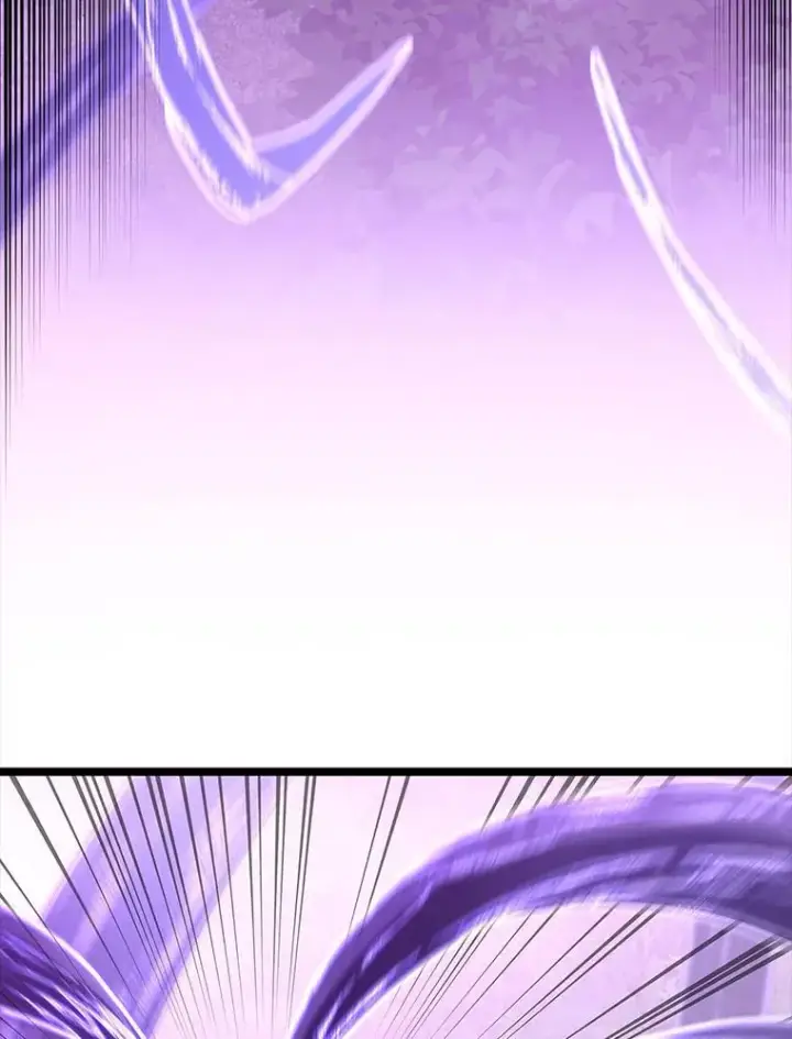 漫画《F级四柱猎人》47.“不速之客”第111张图