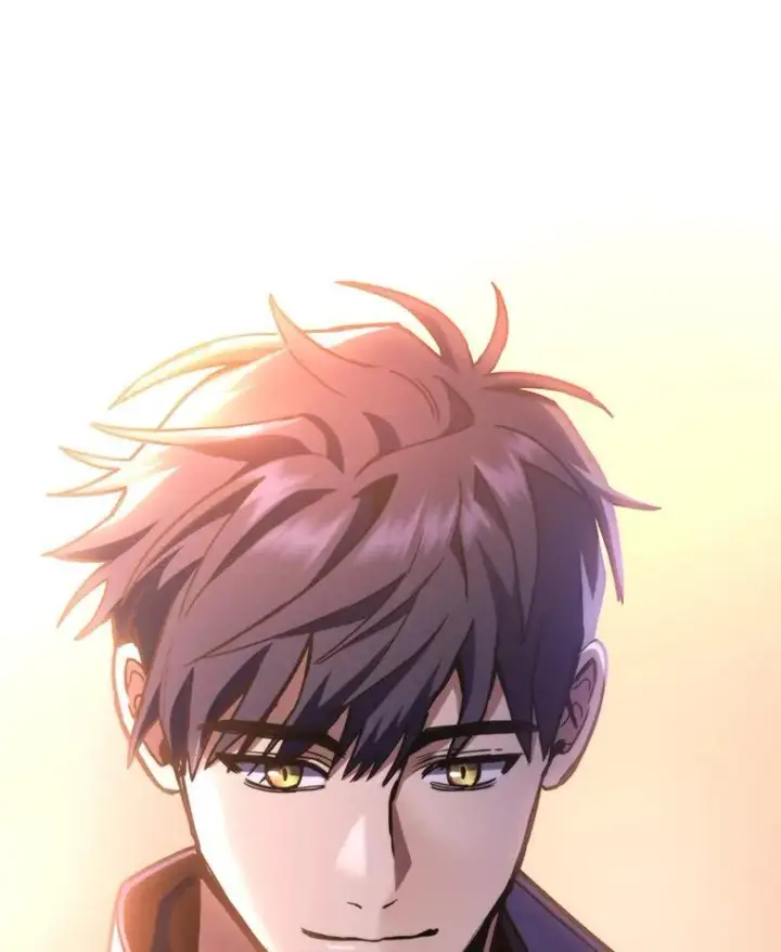 漫画《F级四柱猎人》47.“不速之客”第58张图