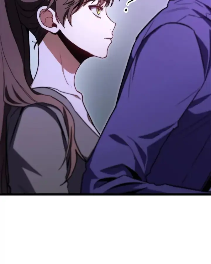 漫画《F级四柱猎人》47.“不速之客”第79张图