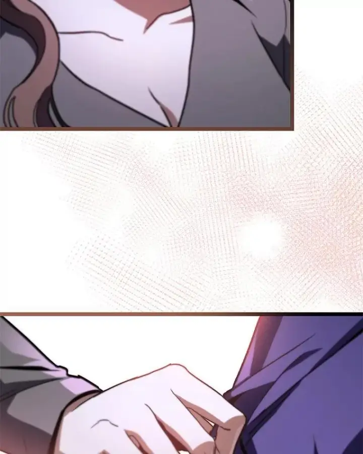 漫画《F级四柱猎人》47.“不速之客”第81张图