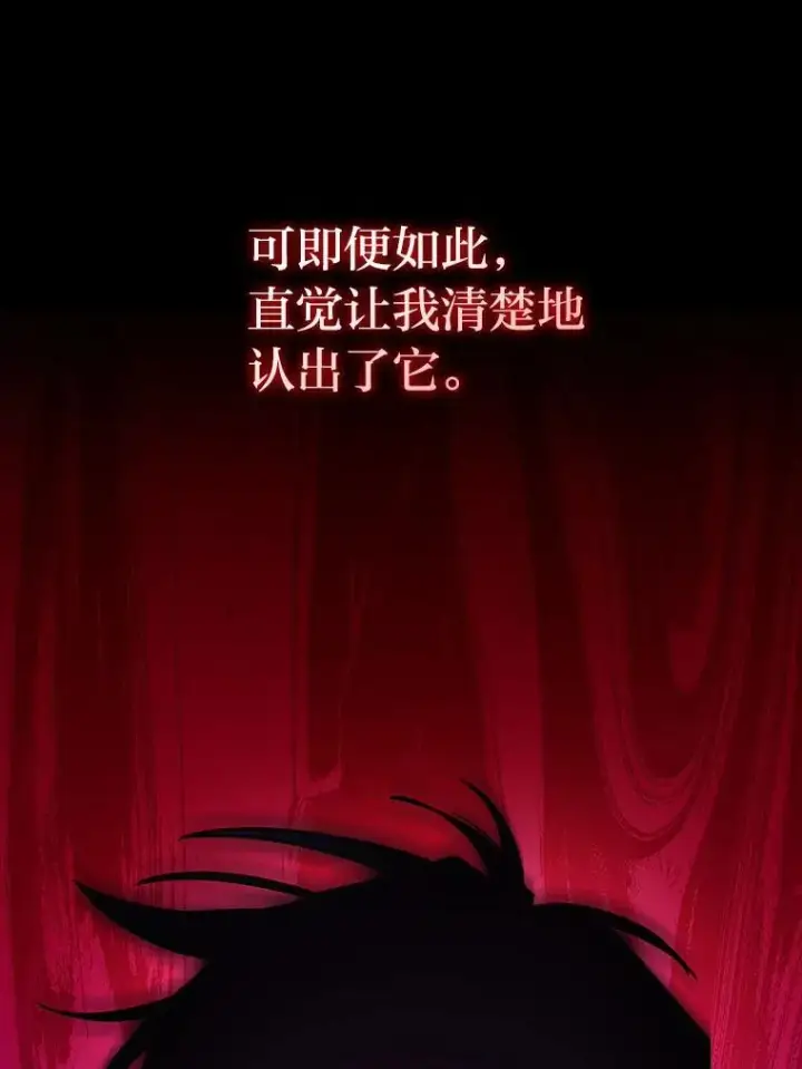 漫画《F级四柱猎人》48.本体与影子第83张图