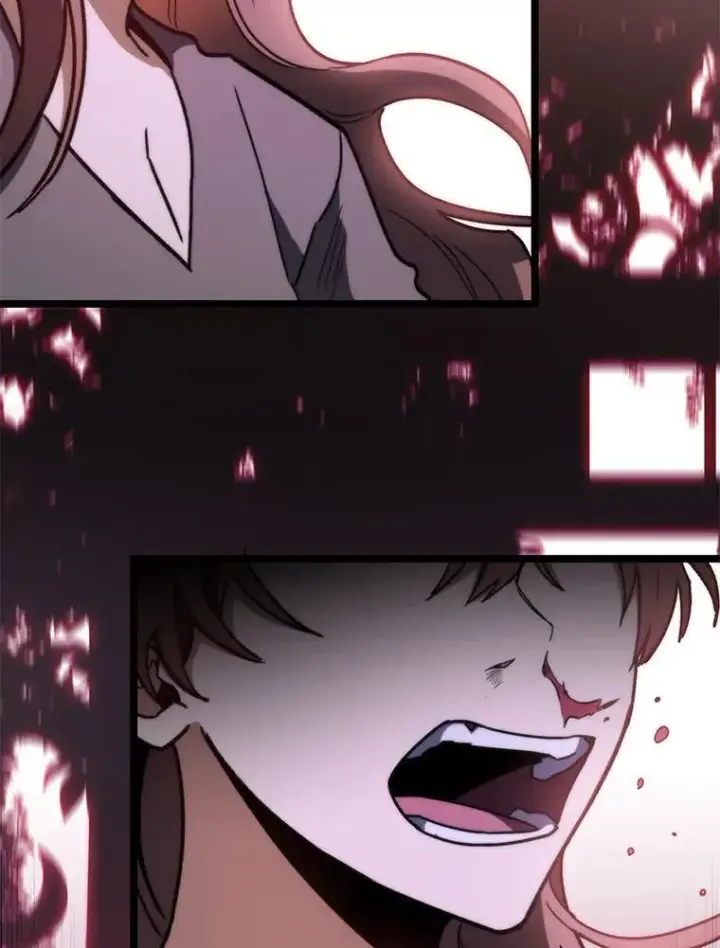 漫画《F级四柱猎人》49.信守承诺第114张图