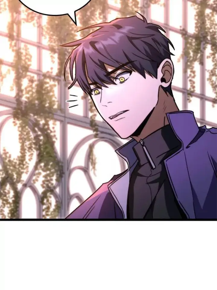 漫画《F级四柱猎人》49.信守承诺第128张图
