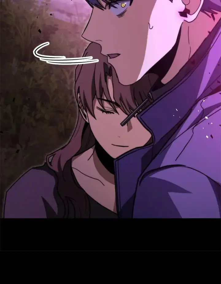 漫画《F级四柱猎人》49.信守承诺第138张图