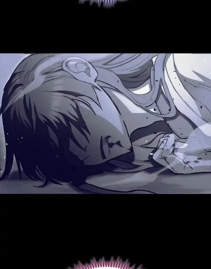 漫画《F级四柱猎人》49.信守承诺第29张图