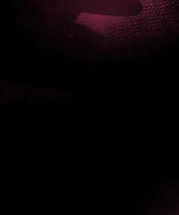 漫画《F级四柱猎人》49.信守承诺第58张图