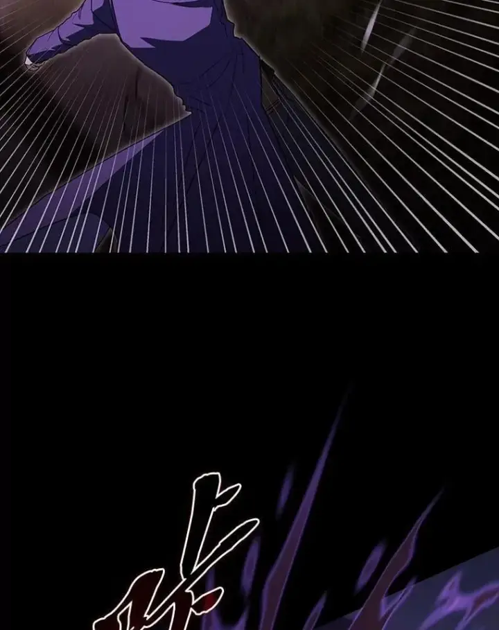漫画《F级四柱猎人》50.与命运奋力抗争第75张图