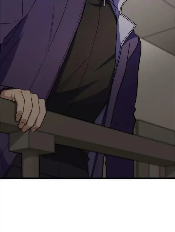 漫画《F级四柱猎人》51.从病床上苏醒第138张图