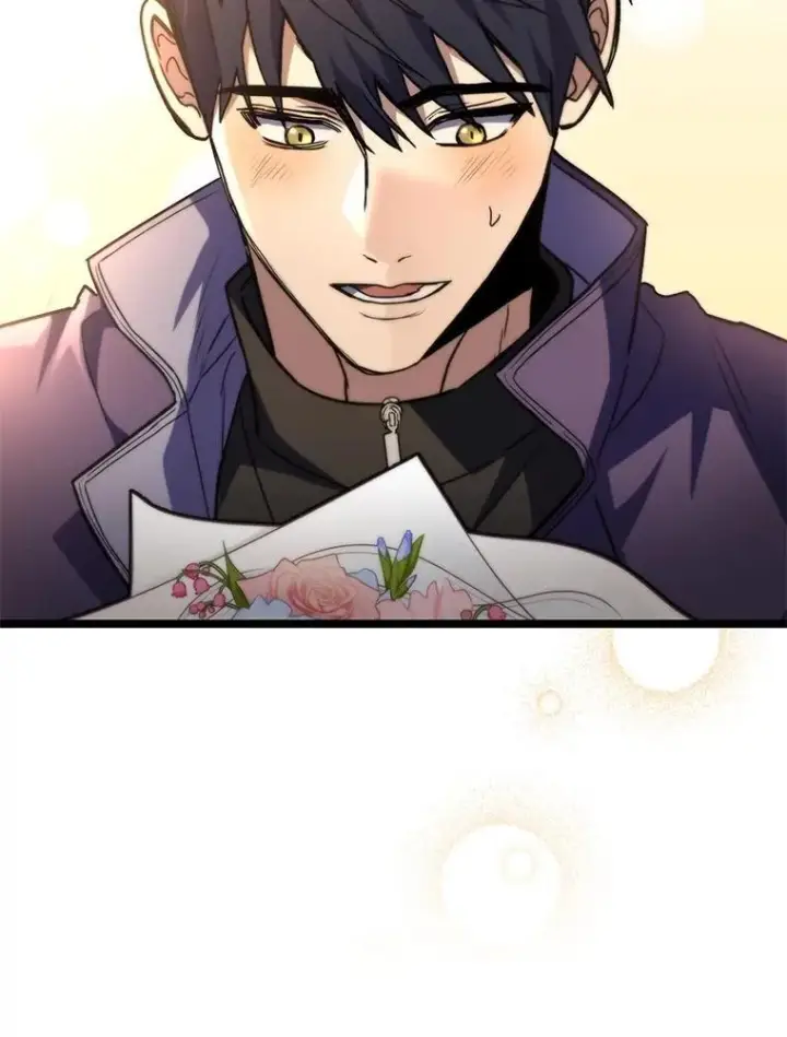 漫画《F级四柱猎人》52.未来与过去第116张图