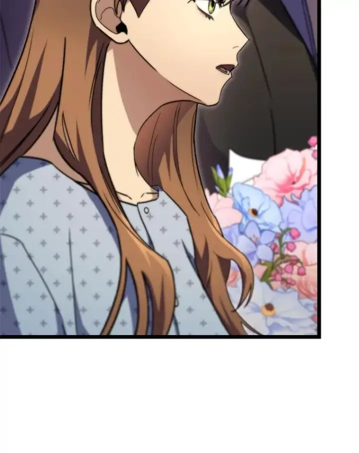 漫画《F级四柱猎人》52.未来与过去第130张图