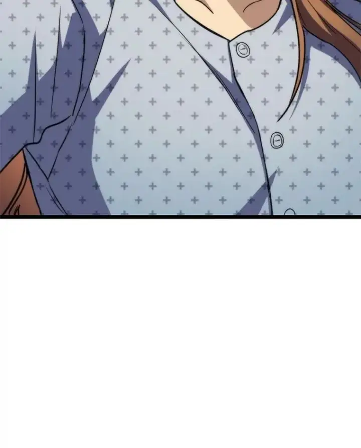 漫画《F级四柱猎人》52.未来与过去第157张图