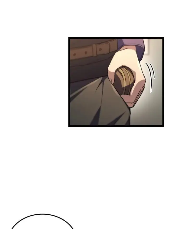 漫画《F级四柱猎人》52.未来与过去第97张图