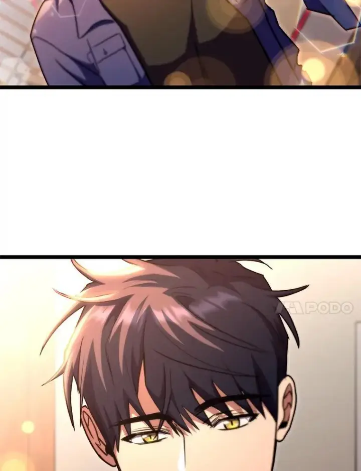 漫画《F级四柱猎人》53.坚定不移第147张图