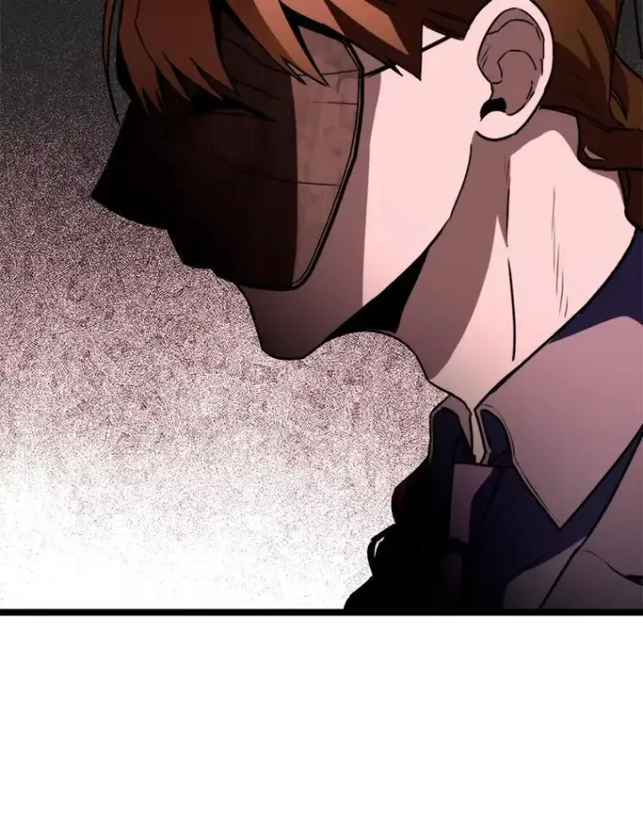 漫画《F级四柱猎人》54.故人第115张图