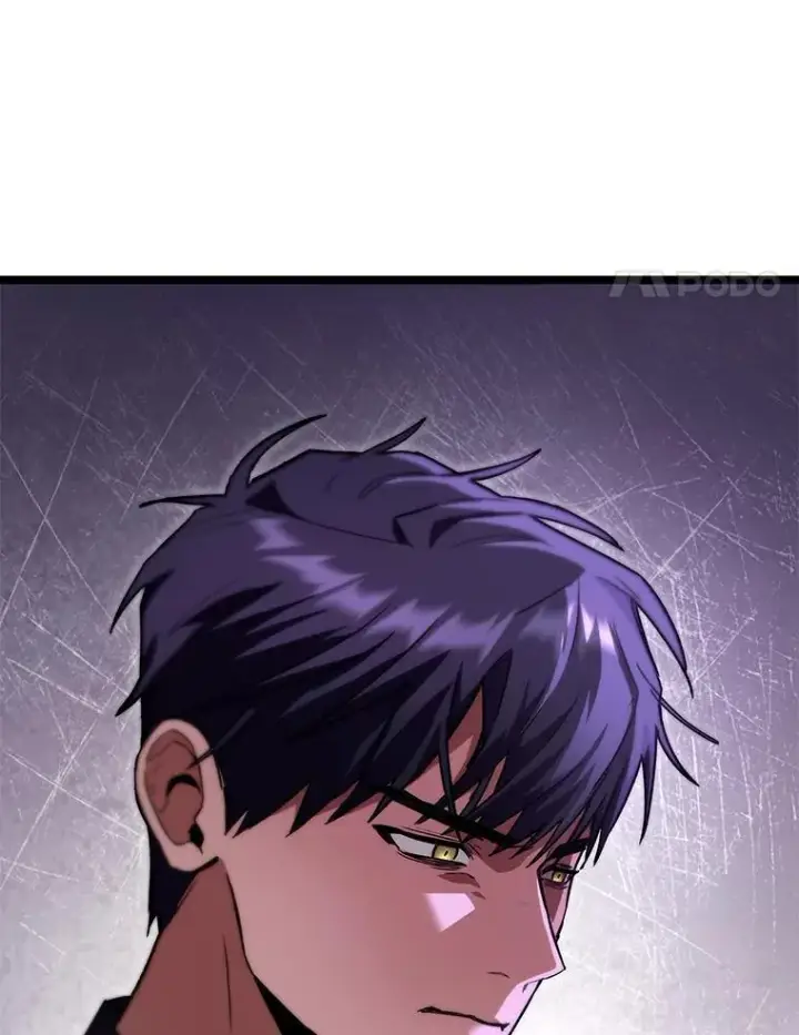 漫画《F级四柱猎人》54.故人第139张图