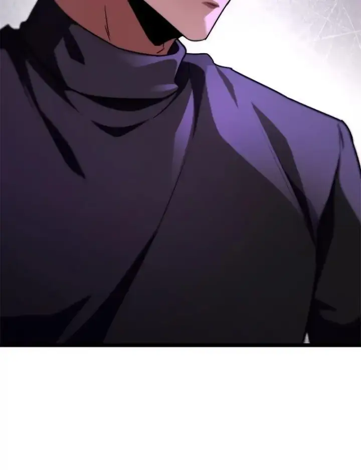 漫画《F级四柱猎人》54.故人第140张图