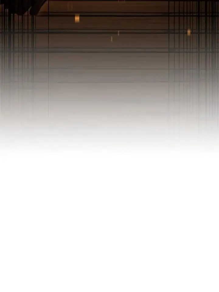 漫画《F级四柱猎人》54.故人第52张图