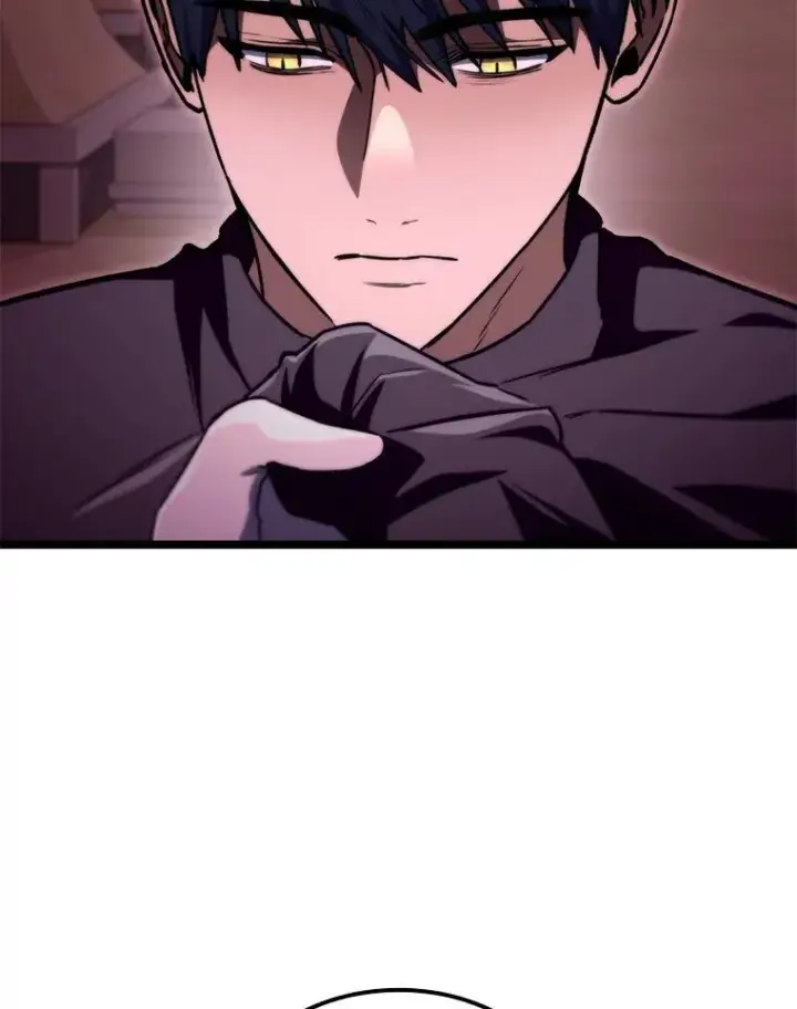 漫画《F级四柱猎人》55.哥哥江道贤第125张图
