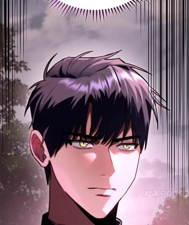 漫画《F级四柱猎人》55.哥哥江道贤第141张图