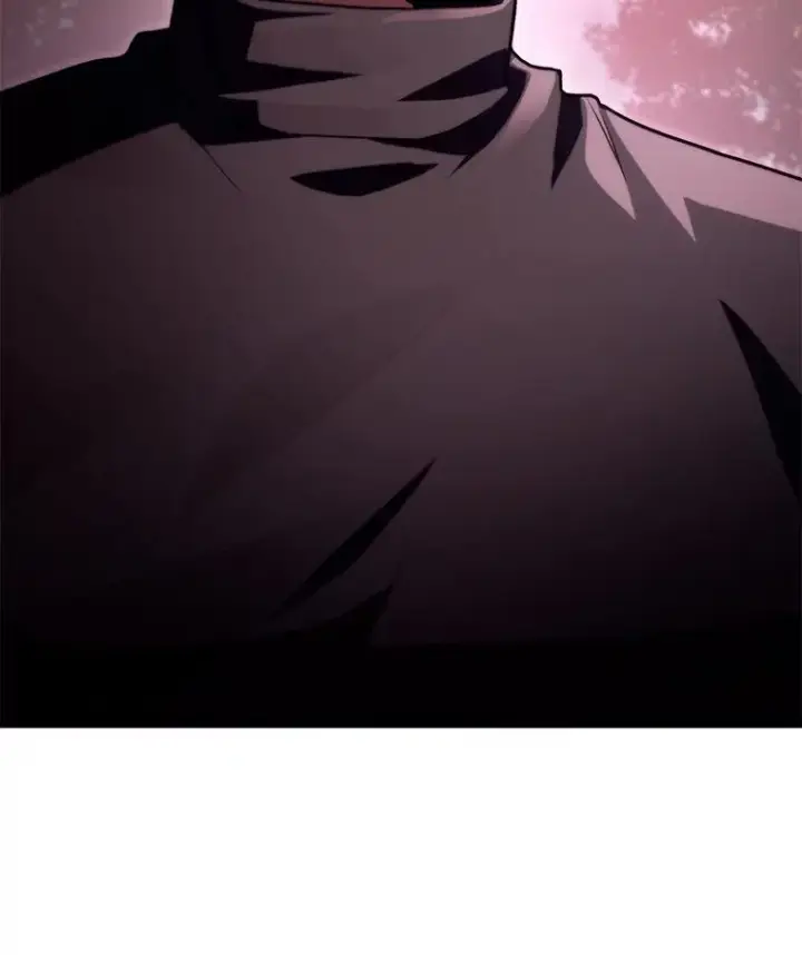 漫画《F级四柱猎人》55.哥哥江道贤第142张图
