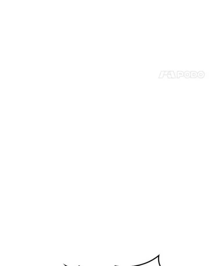 《F级四柱猎人》56.被雕刻的城市图84
