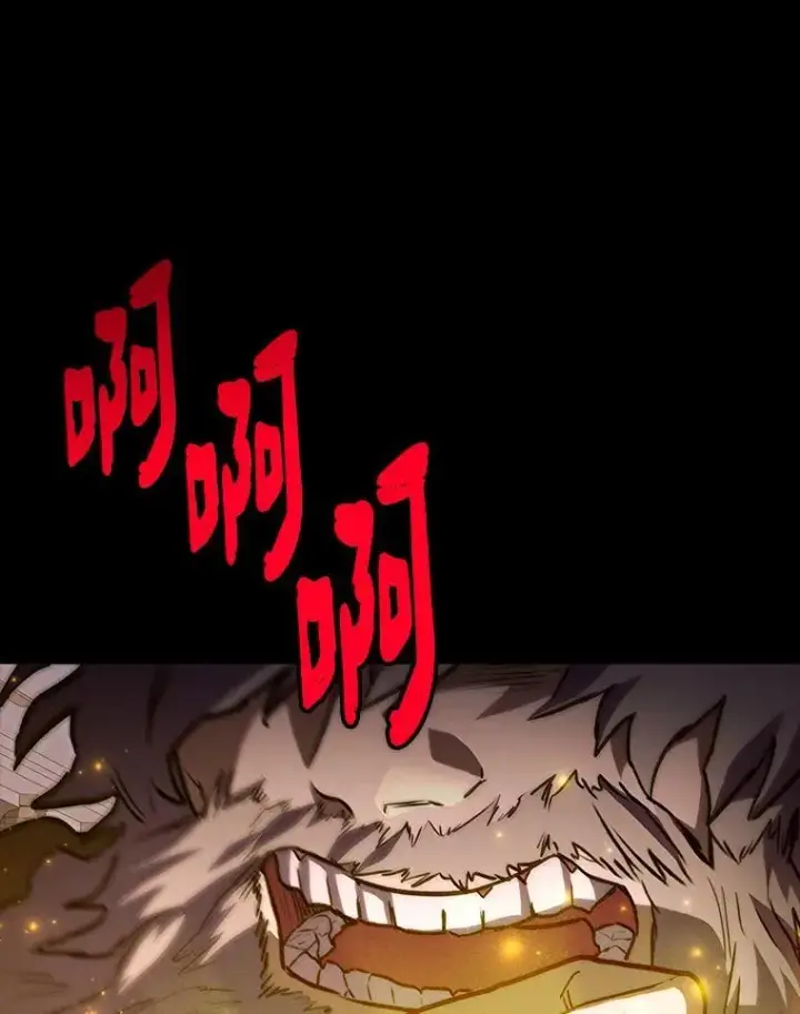 漫画《F级四柱猎人》59.罪孽深重之人第107张图