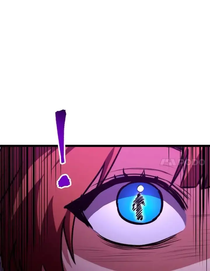 漫画《F级四柱猎人》59.罪孽深重之人第24张图