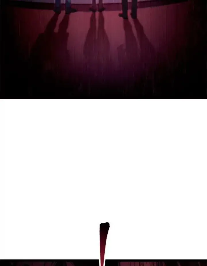 漫画《F级四柱猎人》59.罪孽深重之人第3张图