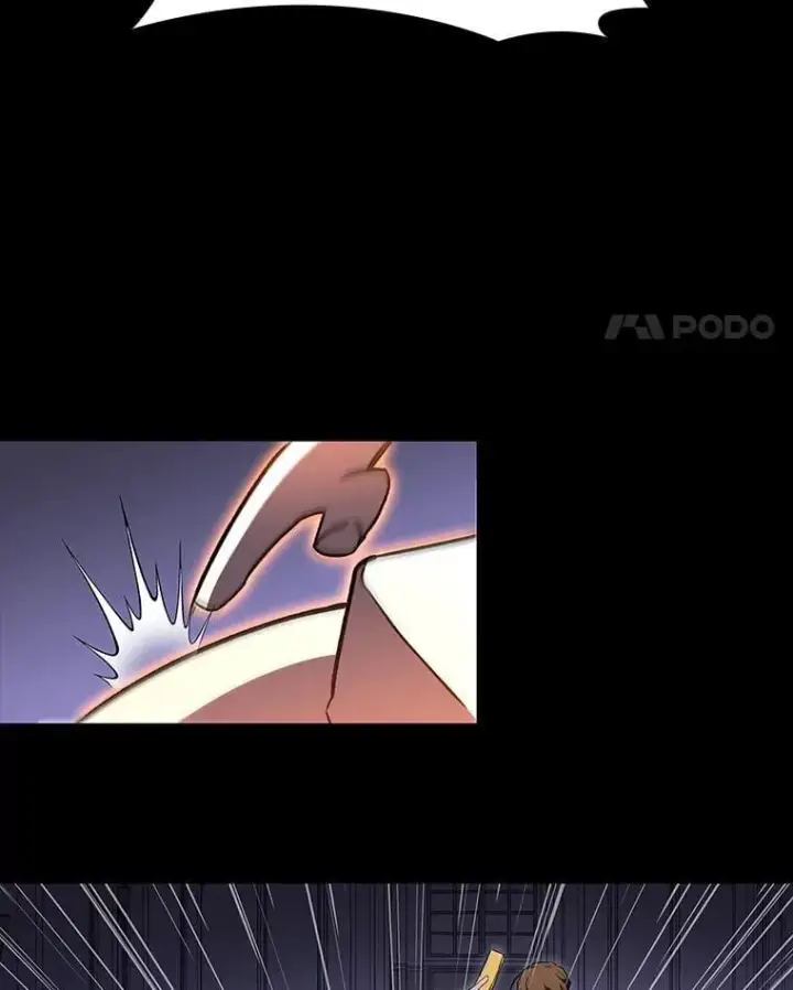 漫画《F级四柱猎人》60.守护的雕像第118张图