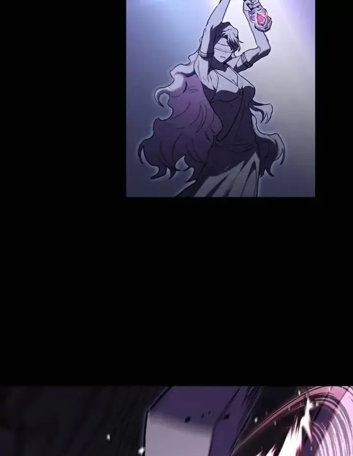 漫画《F级四柱猎人》60.守护的雕像第93张图