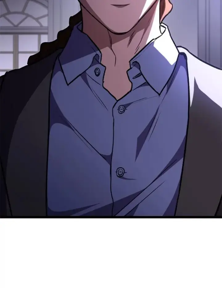 漫画《F级四柱猎人》61.坦言第100张图