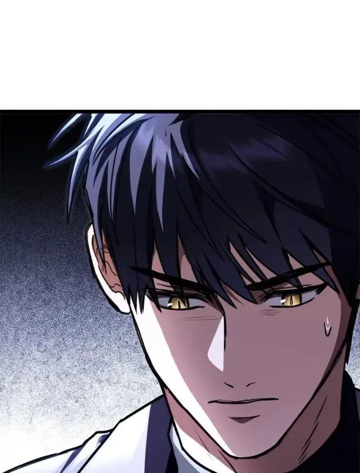 漫画《F级四柱猎人》61.坦言第113张图