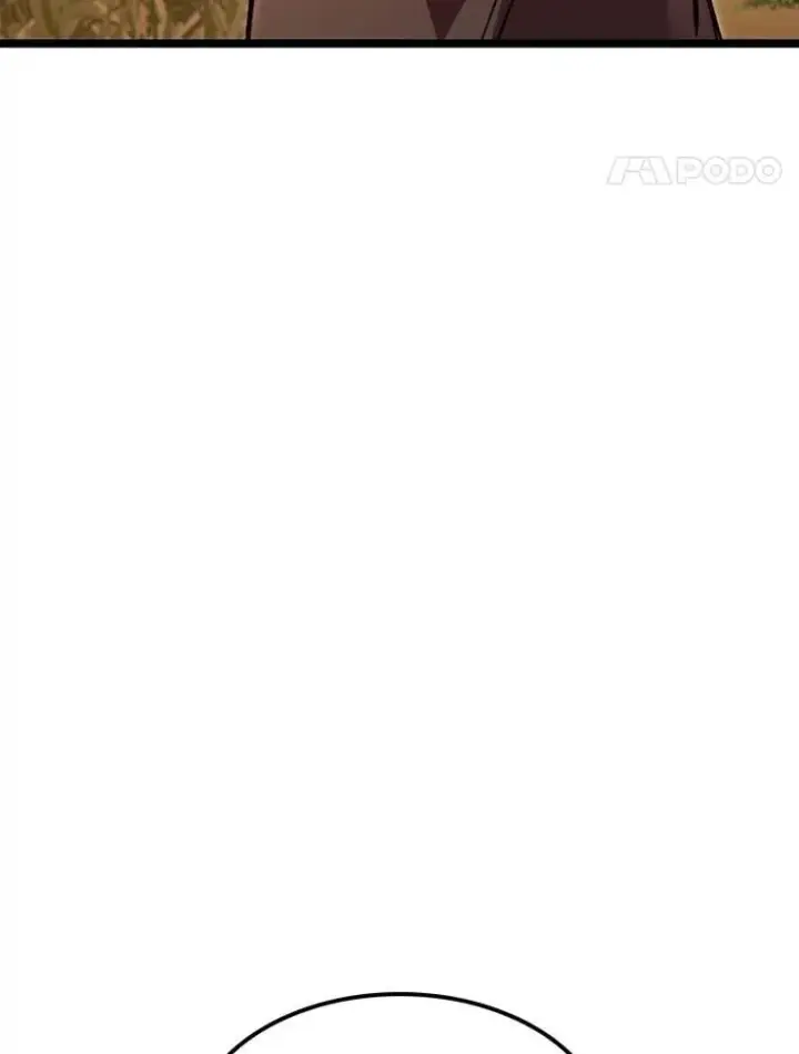 漫画《F级四柱猎人》61.坦言第131张图