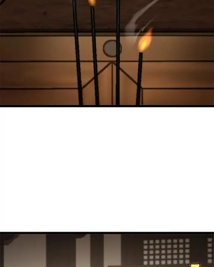 漫画《F级四柱猎人》61.坦言第149张图