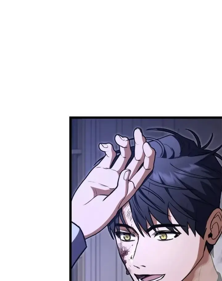 漫画《F级四柱猎人》61.坦言第20张图