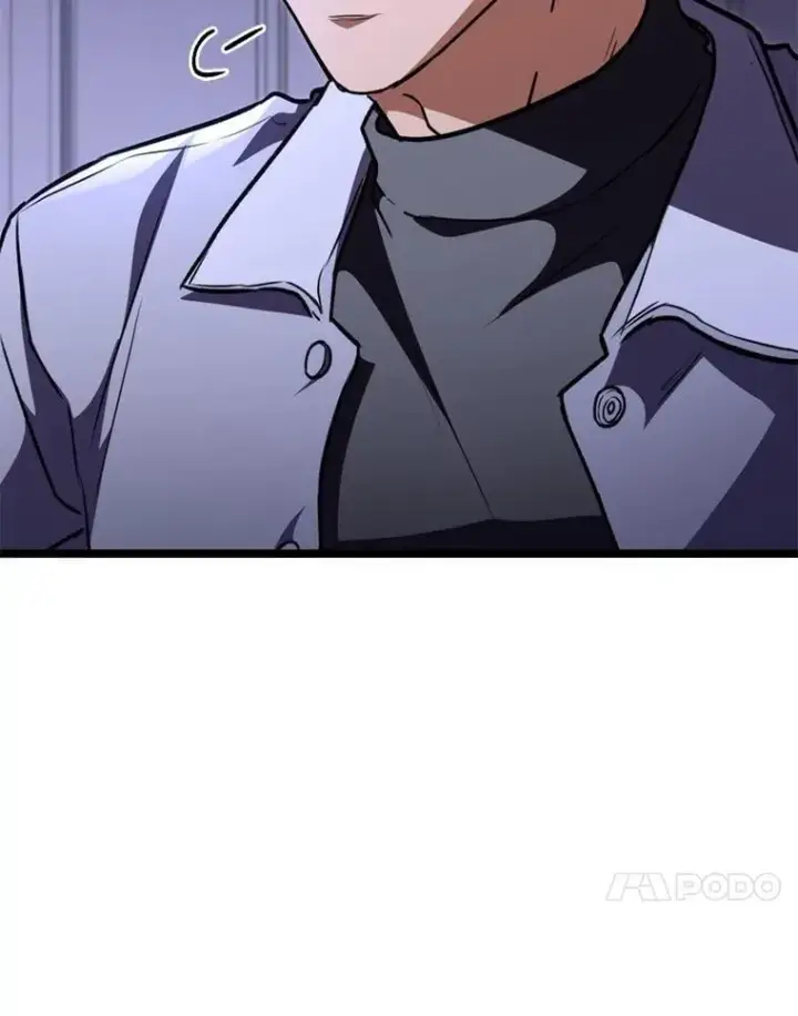 漫画《F级四柱猎人》61.坦言第37张图