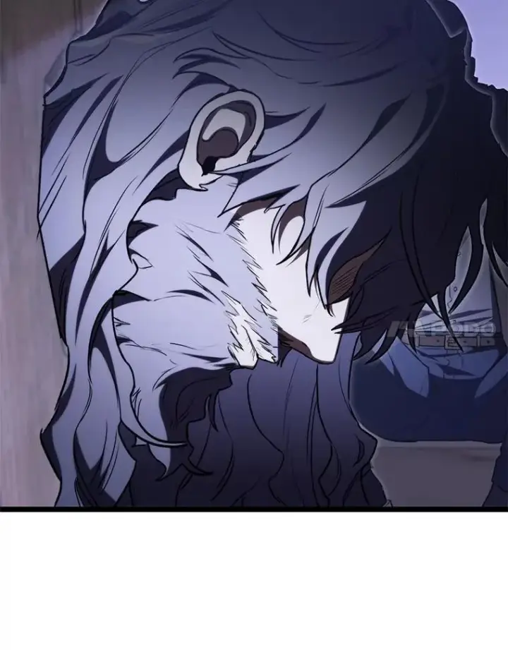 漫画《F级四柱猎人》61.坦言第52张图