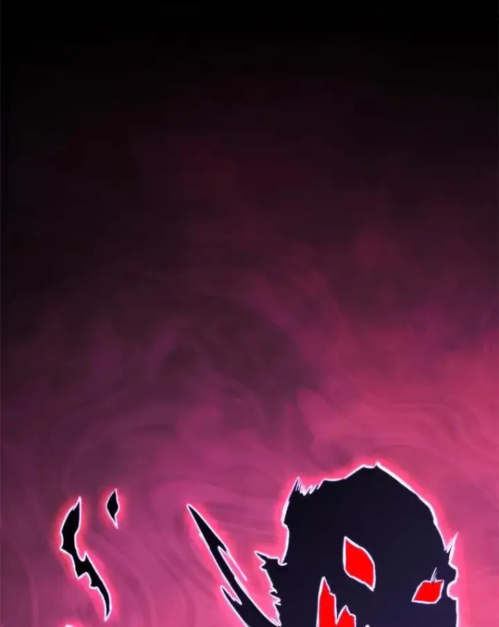 漫画《F级四柱猎人》61.坦言第76张图