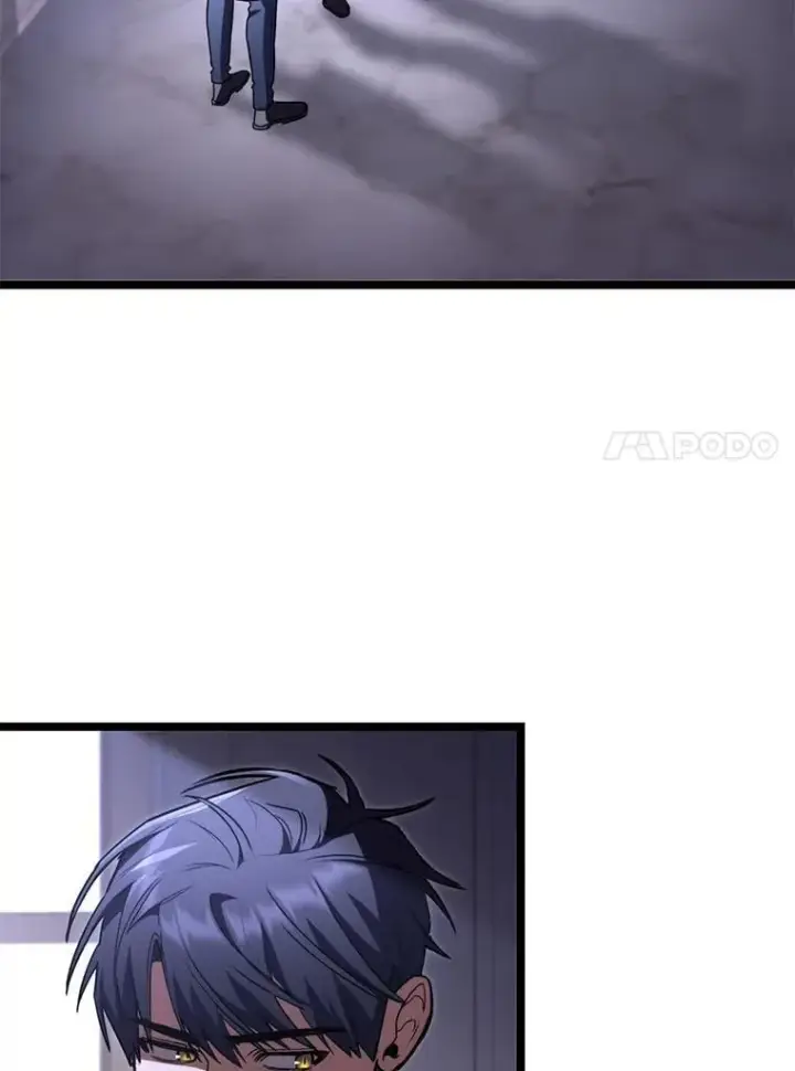 漫画《F级四柱猎人》61.坦言第85张图