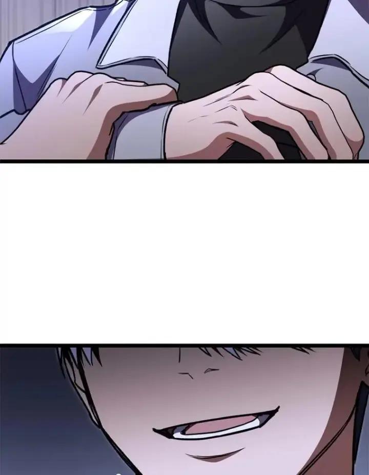 漫画《F级四柱猎人》61.坦言第94张图