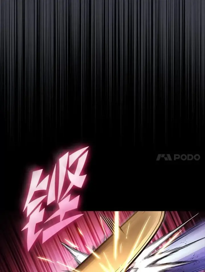 漫画《F级四柱猎人》57.雕像魔兽第140张图