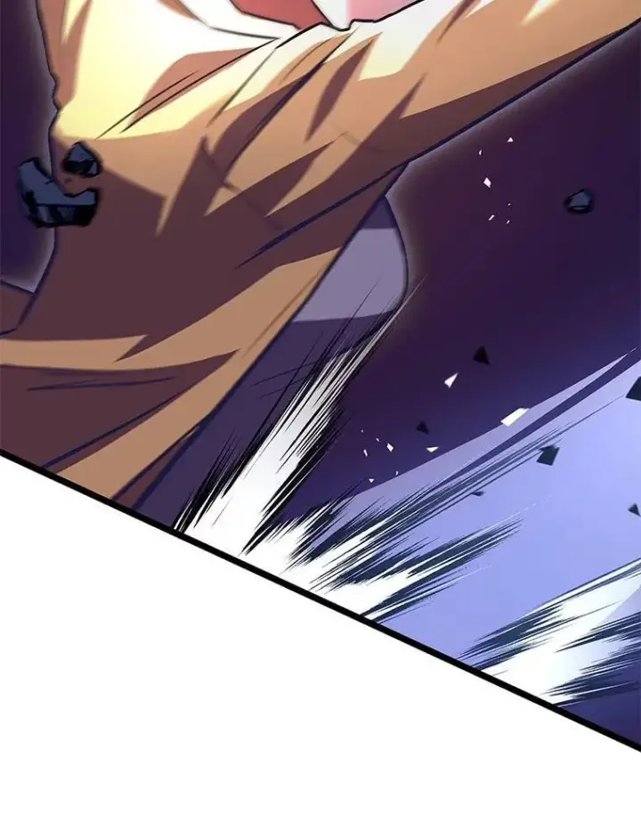 漫画《F级四柱猎人》58.三人行第135张图