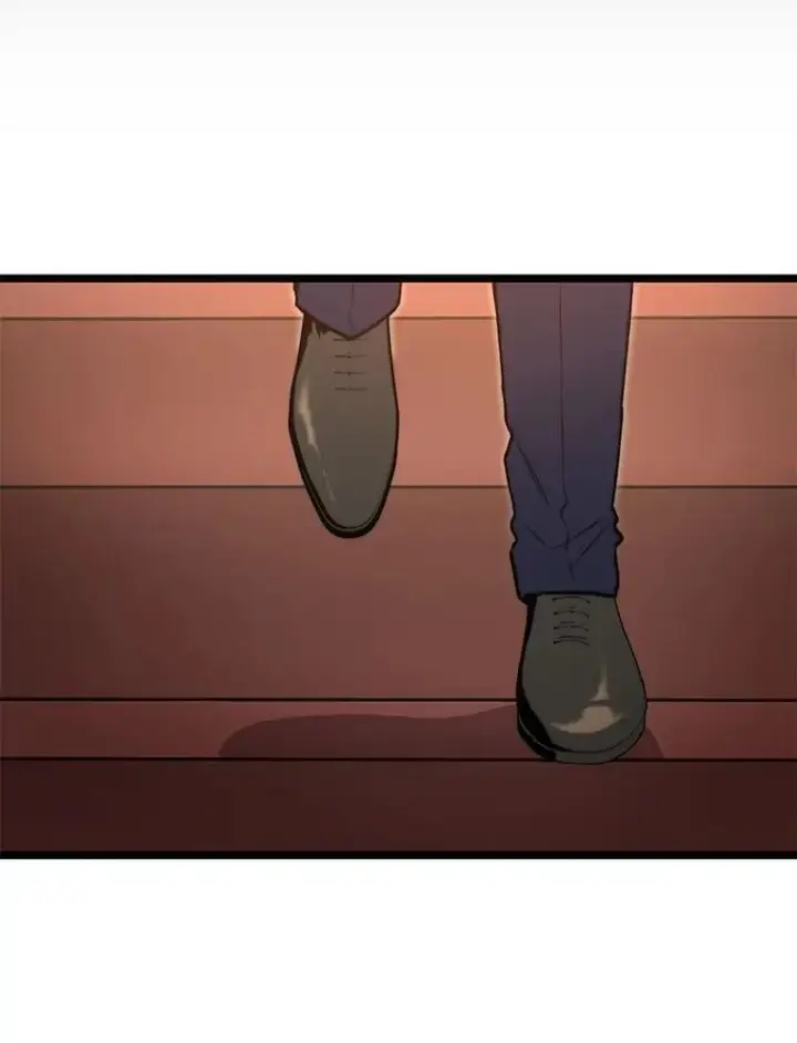 漫画《F级四柱猎人》58.三人行第56张图