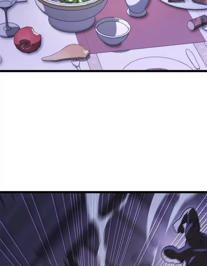 漫画《F级四柱猎人》58.三人行第69张图