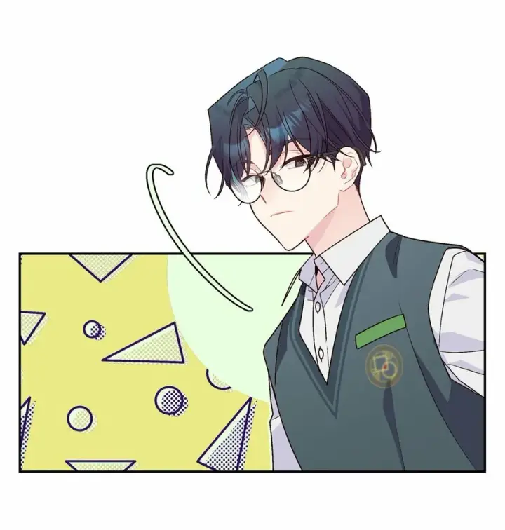 漫画《Merry Marbling 云石般的我们》09 女朋友玛丽？！第28张图