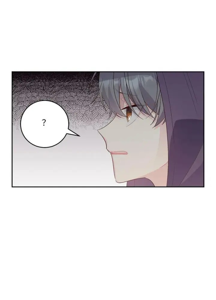 漫画《Merry Marbling 云石般的我们》14 我不喜欢吃甜食第65张图
